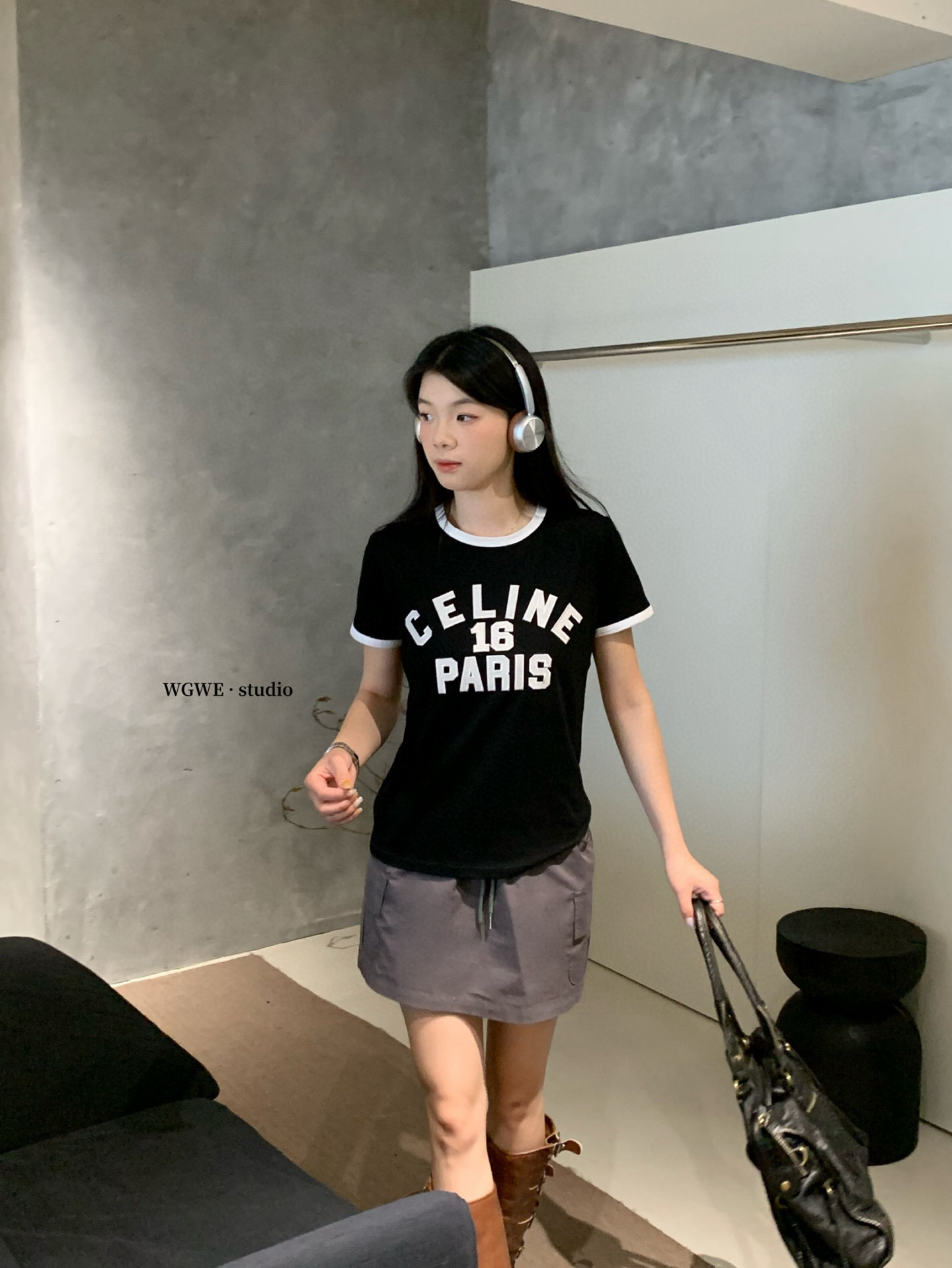 image_E01735EC-C4D7-4D6A-B43C-B3145629CEDD_1746938419