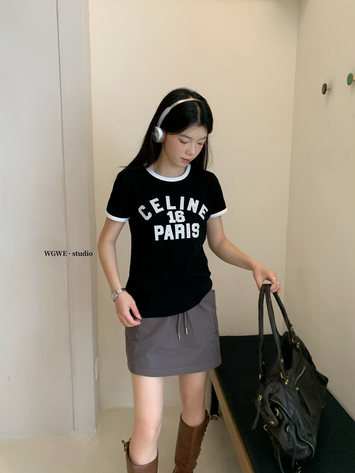image_B0EB204E-5B4D-41A0-B064-007049AE4B47_1746938419