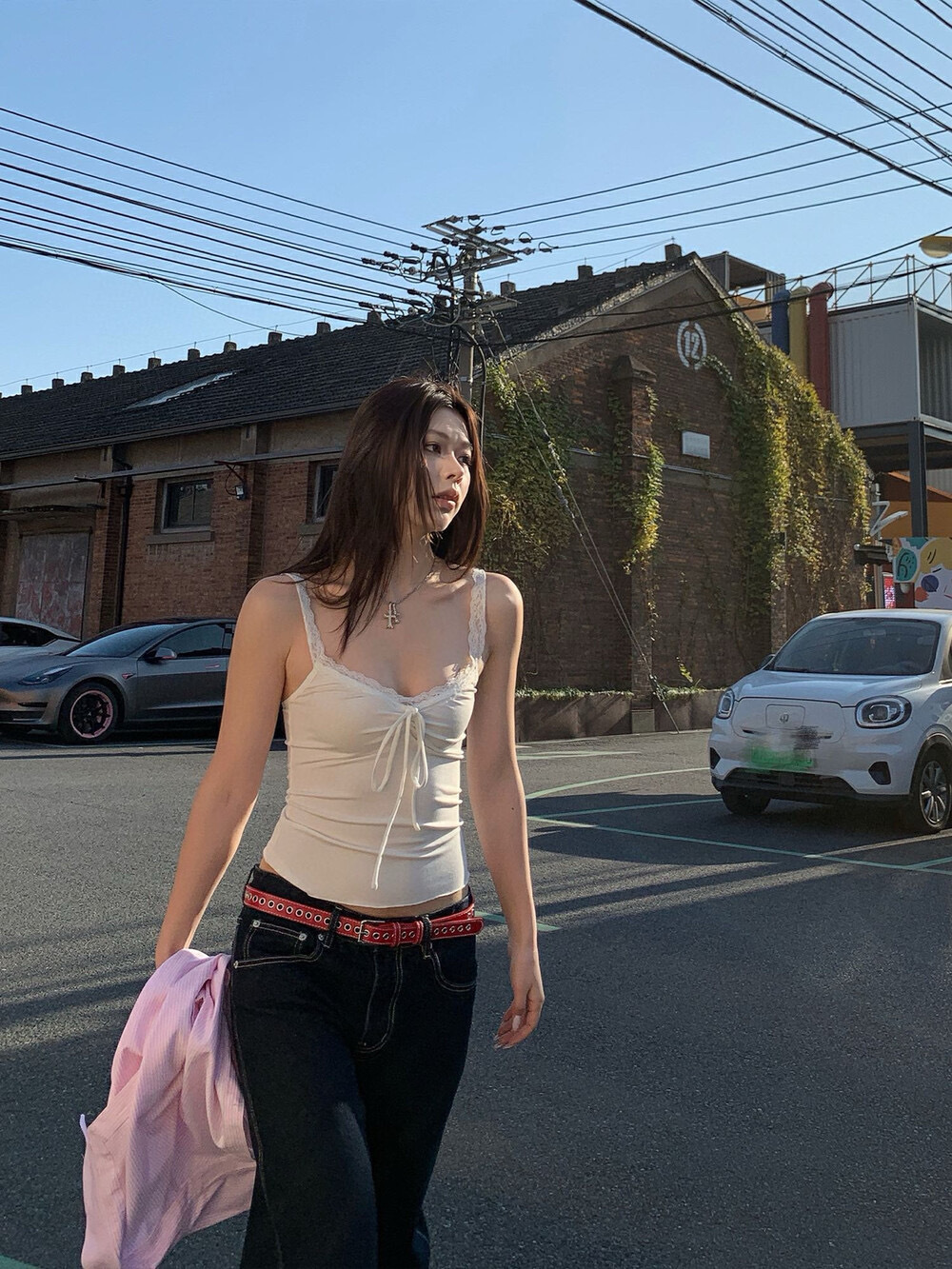 image_A407A93A-2CBF-4172-B125-EAD7A1A48657_1747066533