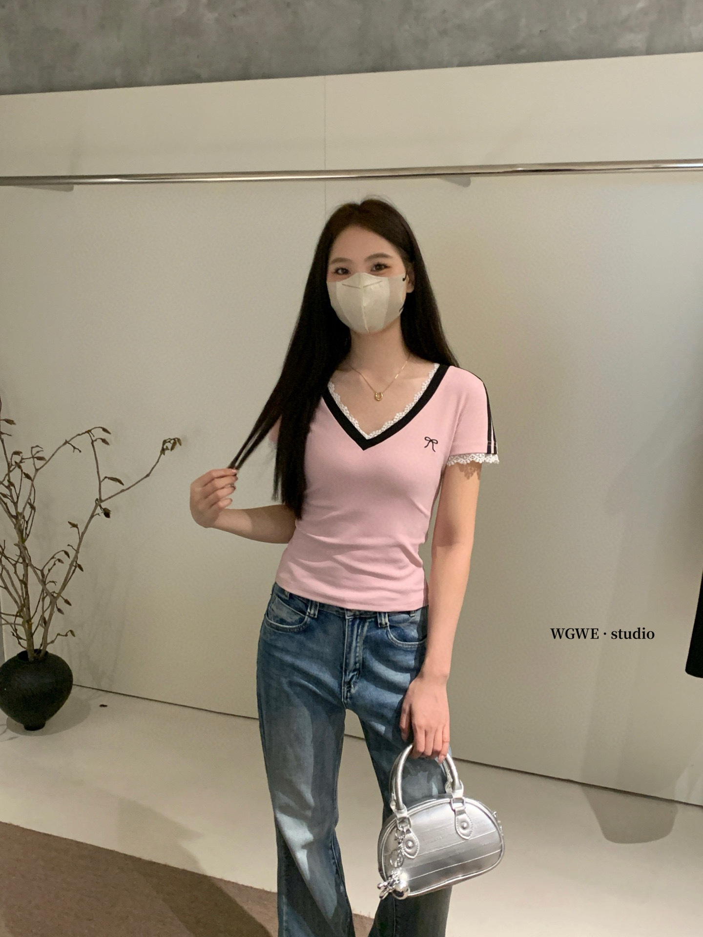 image_A4F33D53-82D4-46CC-9A2C-85B174562DE1_1747315706