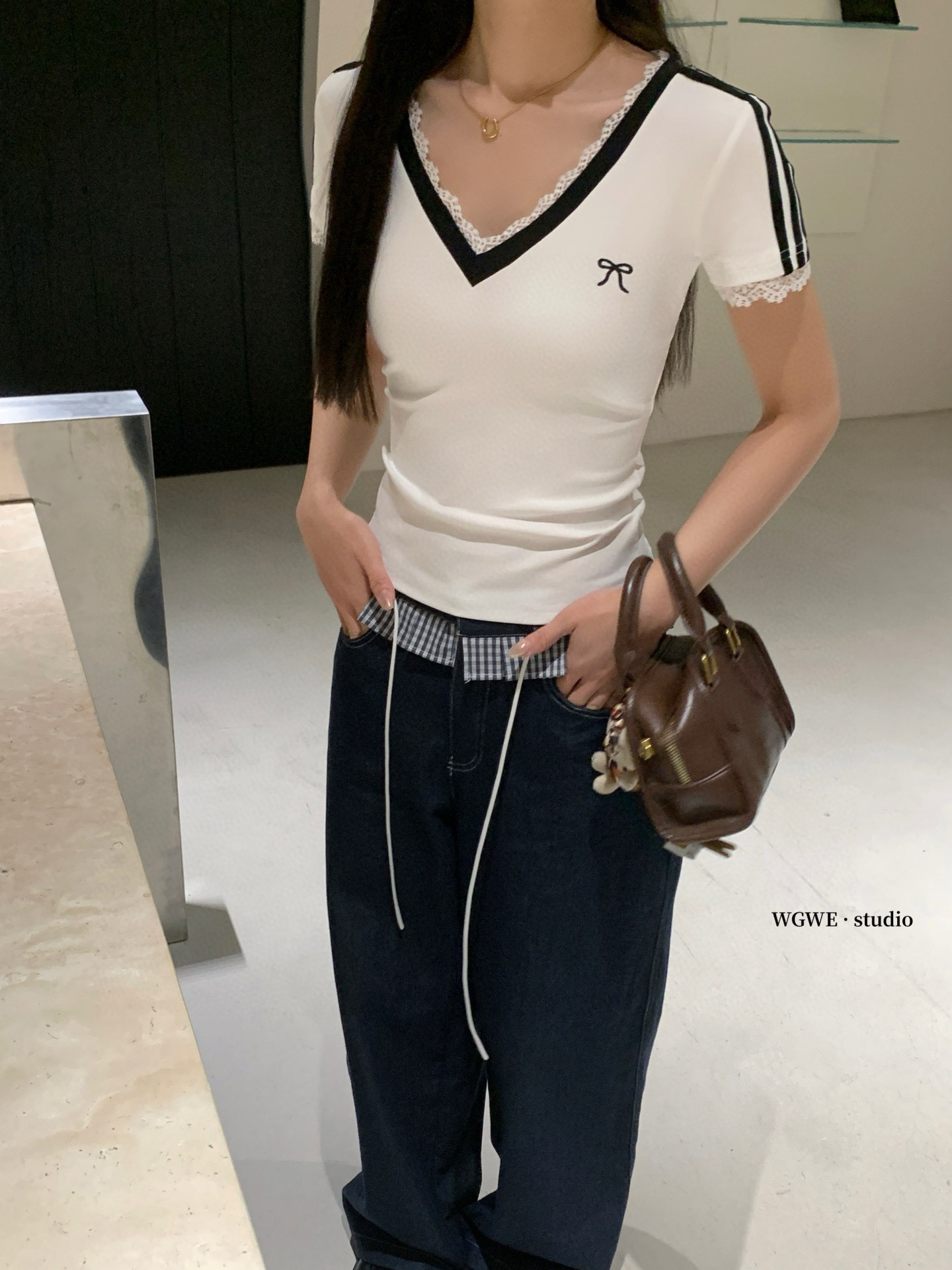image_406E4D23-4ADF-43A1-B209-48EE1DA4250E_1747315729
