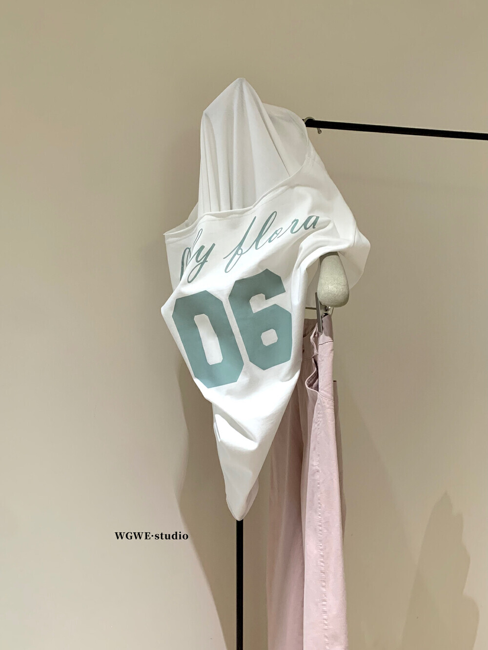 image_C6B4AB8E-B335-4BE6-B287-3A5E6FBC5F24_1747317008