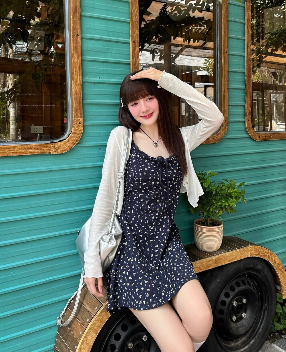 image_32D796F7-C93B-4D78-A681-30D0C125DCC6_1747318562