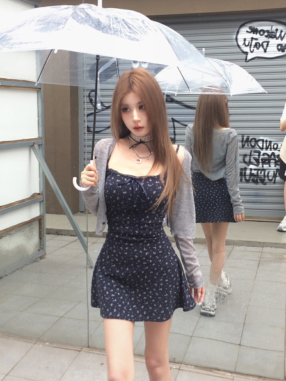 image_61658307-A0E6-4BED-91CB-DD1070E48652_1747318562