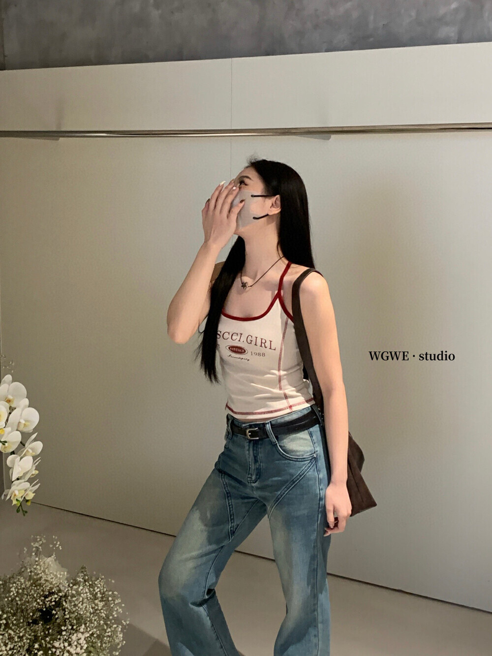 image_5923CFAE-4FA2-41C4-9116-B6E8A8AA19BA_1747319552