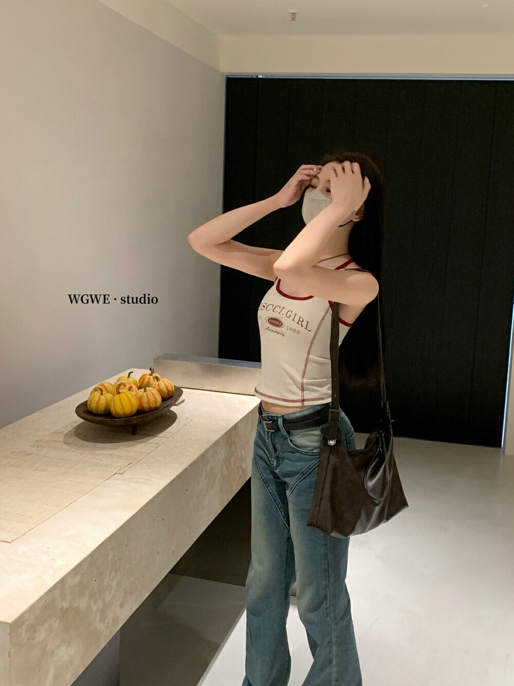 image_4E354E87-F7B0-486C-9A84-EED341194BF9_1747319552