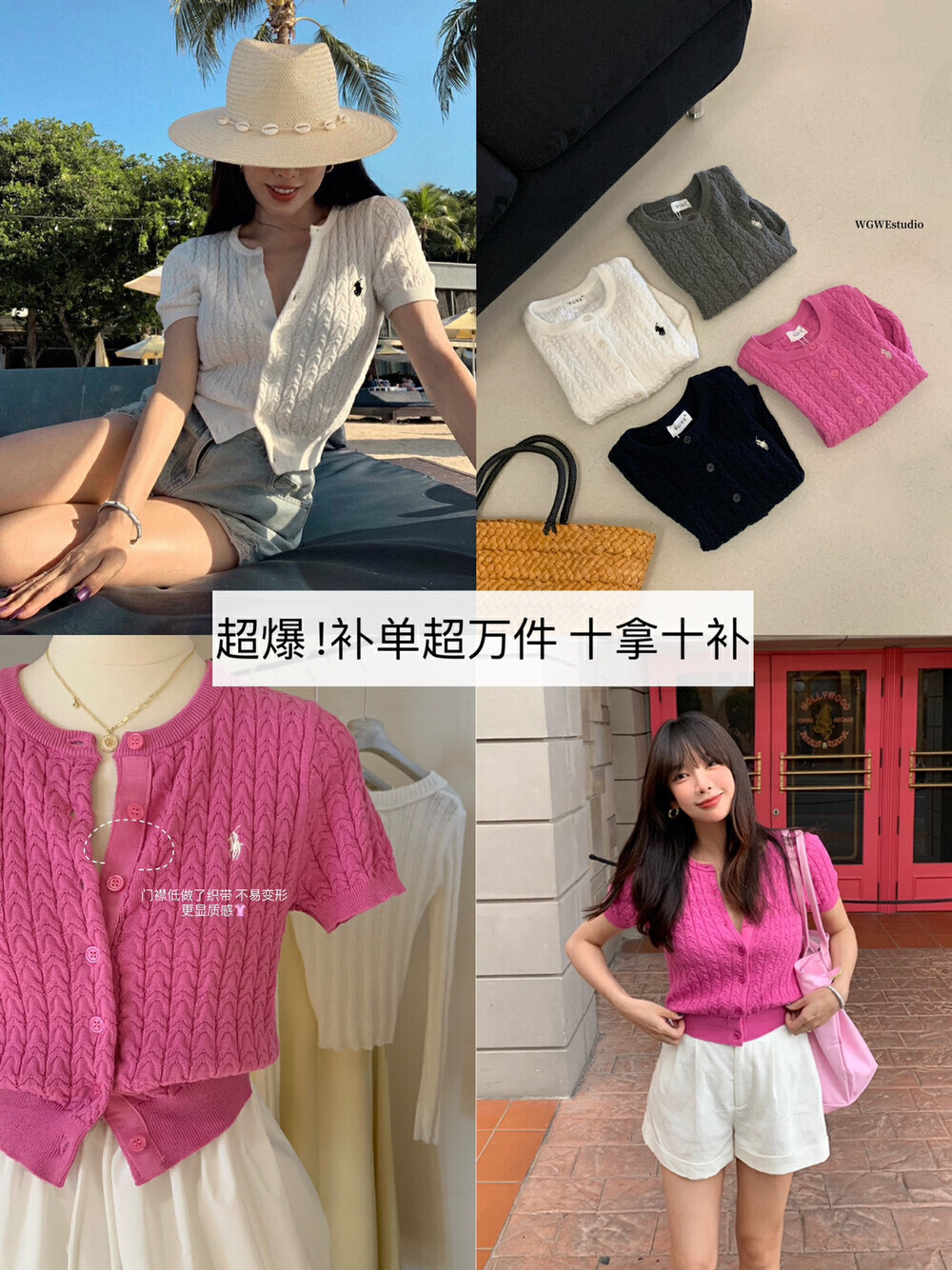 image_ED6A1592-AC6A-4198-B10E-1694FBE031B5_1747404825