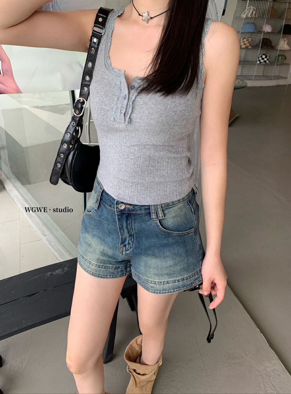image_A06C84F7-E50C-442D-BD44-EC8888D0CF5E_1747564032