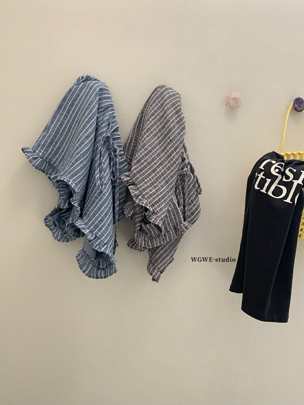image_F51DAB35-5C4D-4529-80C0-7D58E29D49D1_1747570395