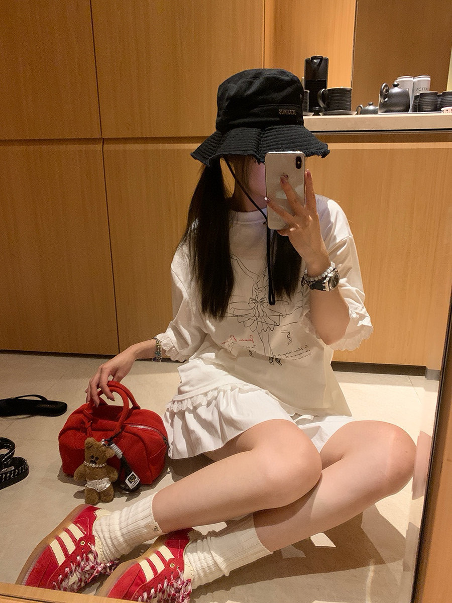 image_475F93D8-70BF-4B60-A74F-26184BE7BABF_1747570702