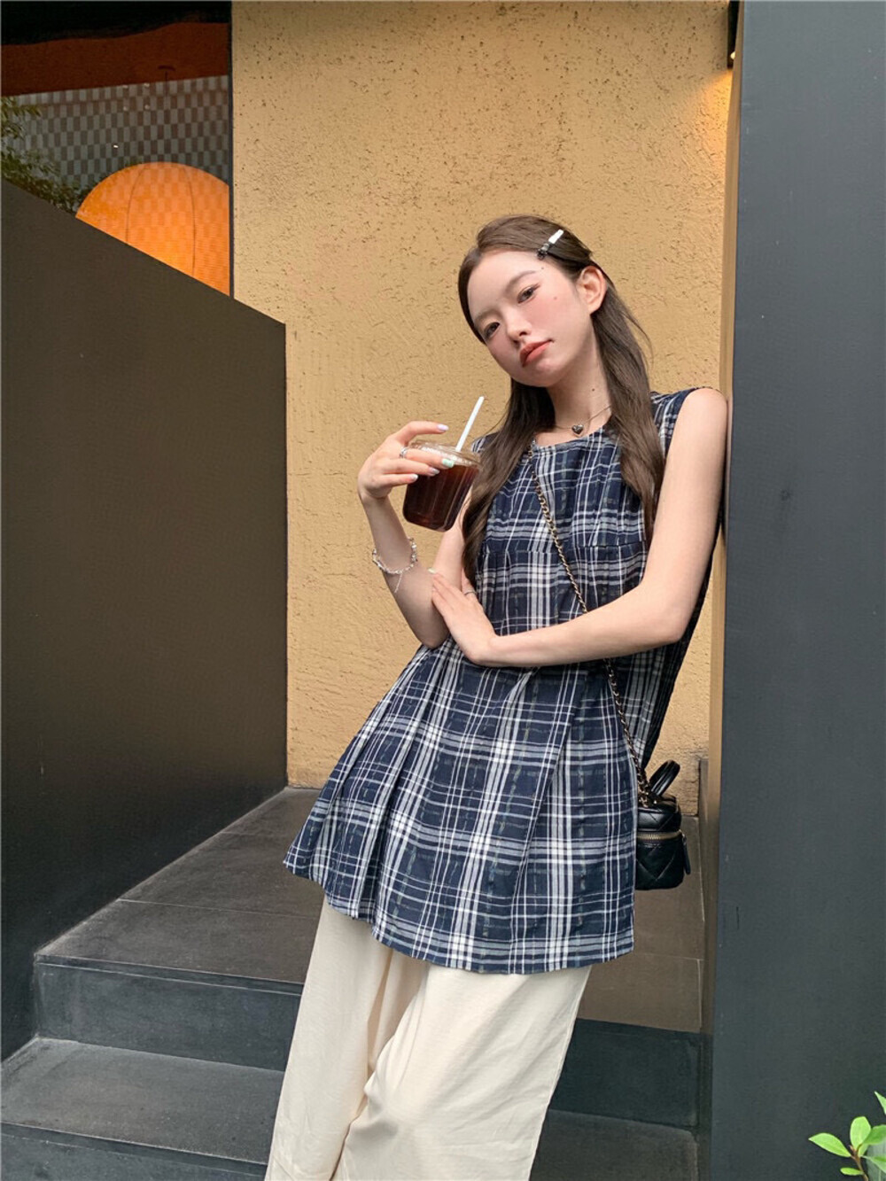 image_E87659A1-FB88-4968-AE9E-B616887D19C8_1747570803