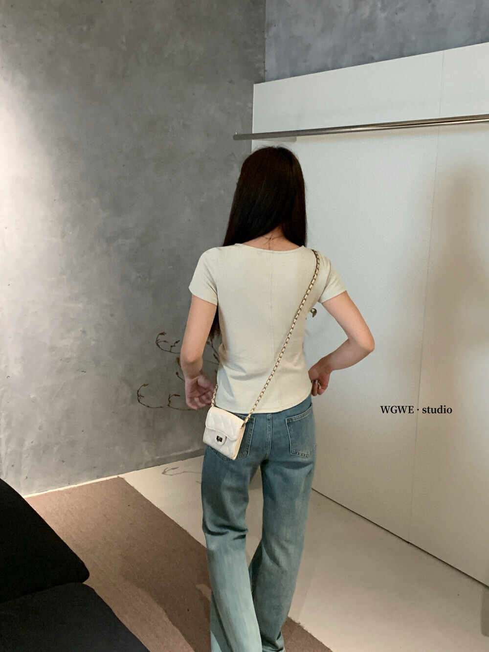 image_A56866D3-3127-4CAF-9EB6-D2D31BC9D4C9_1747572749