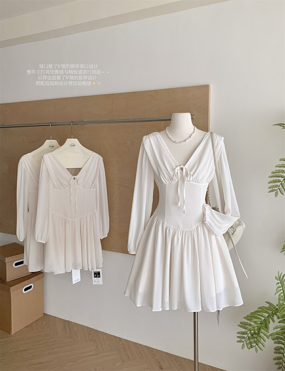 image_FF43D1AF-D1E7-4300-B7CD-0853CDCC89A5_1747579200