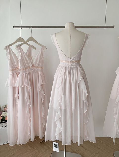 image_81C6A67C-1163-4BF8-98B0-624DA0025D89_1747579715