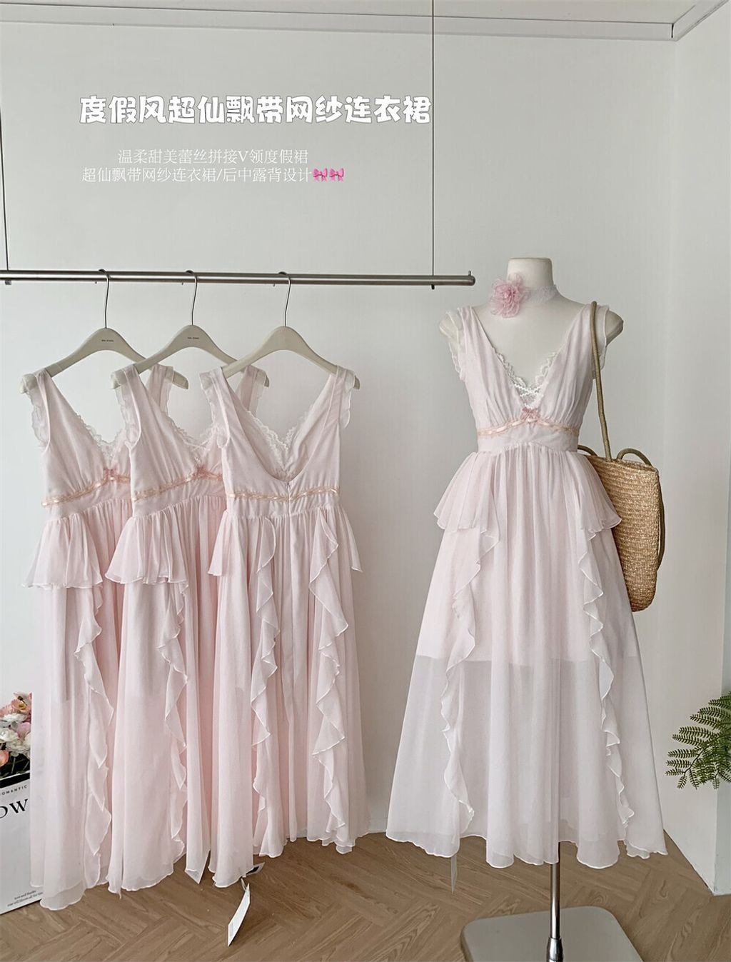 image_12FF1D2C-1EB5-4B2E-B201-E072FFB75000_1747579715