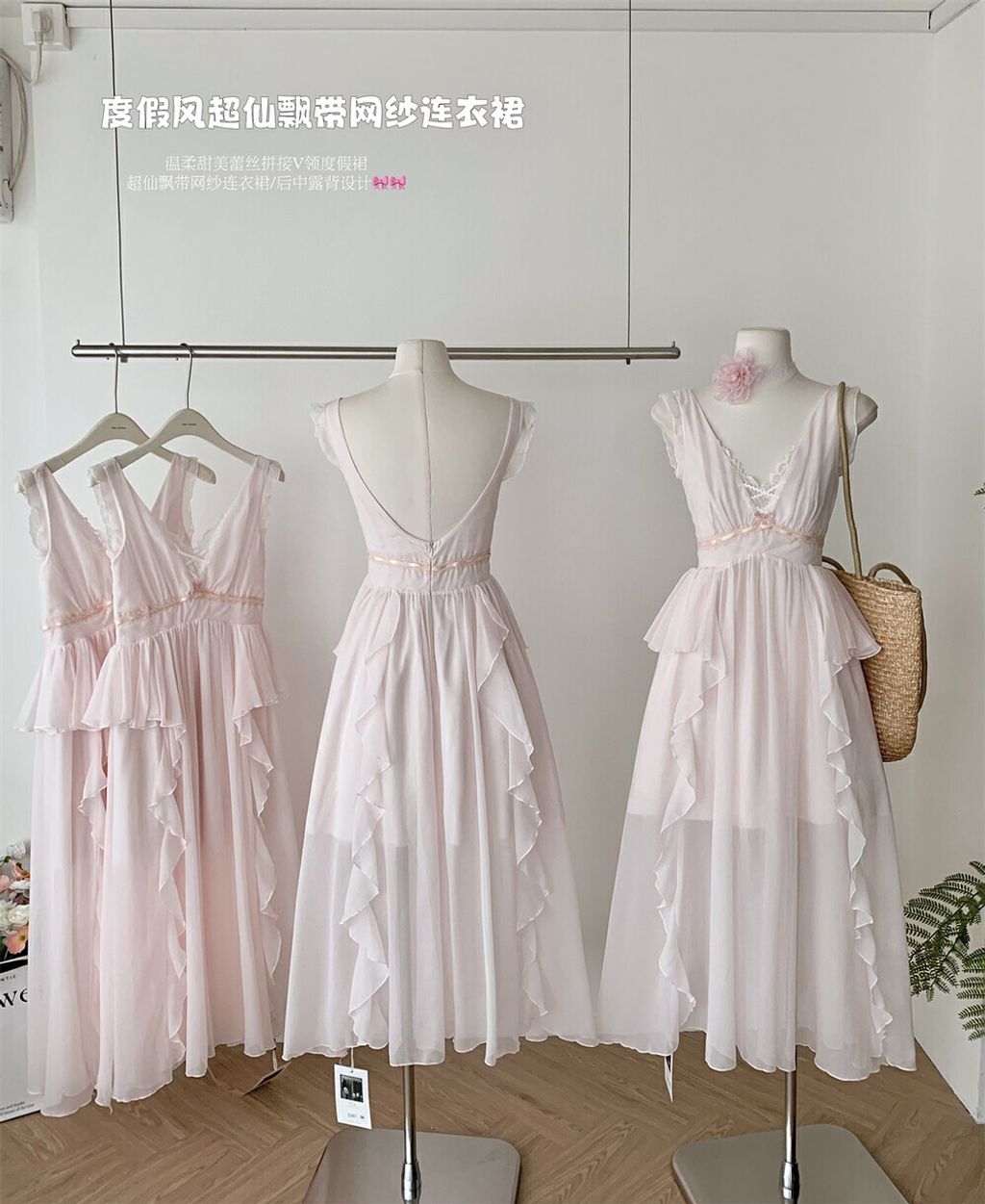 image_4E2DDDFD-F51F-4C8F-AEA9-11EE66D7F7C6_1747579715