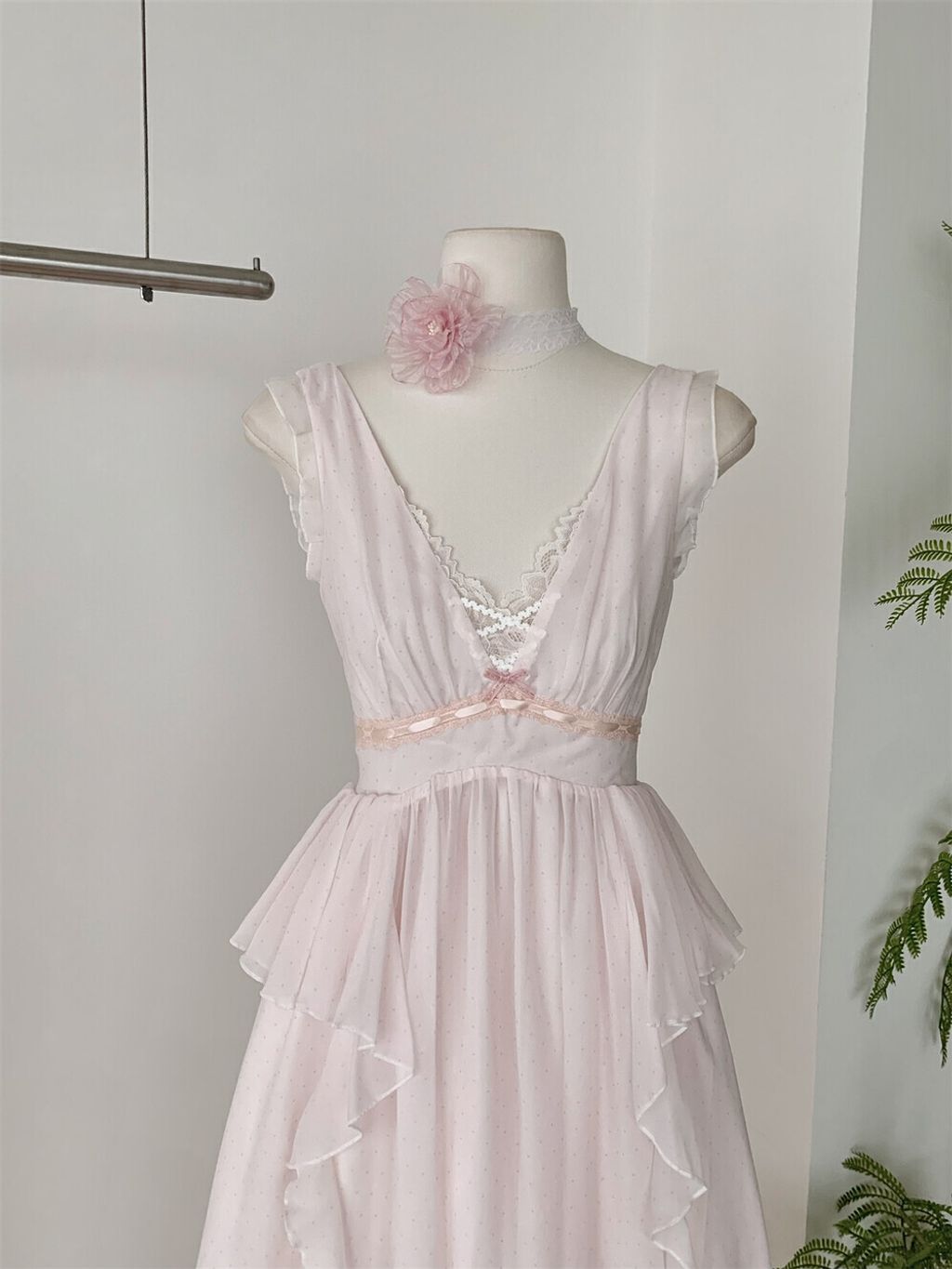 image_82F9BE4A-865A-48DB-830F-293C58C96AB6_1747579715