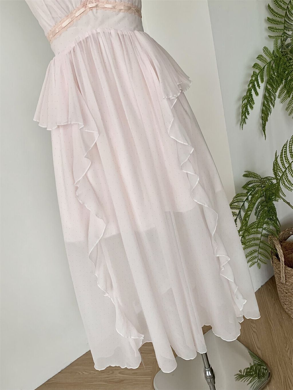 image_4DA18E90-FDAA-4A70-B40E-92A8F780B25F_1747579715