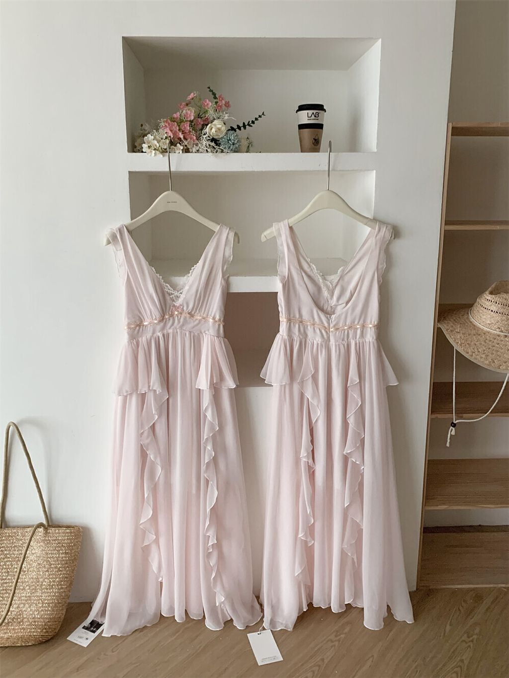 image_91E4613B-0DED-4CB9-8D05-8A73CF2C0A2B_1747579715