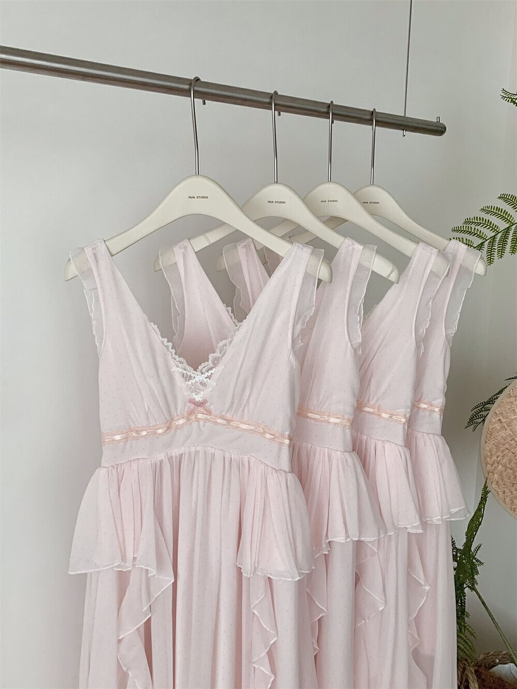 image_BDA31928-C1B9-45BC-BB4D-BA21FDE4D960_1747579715