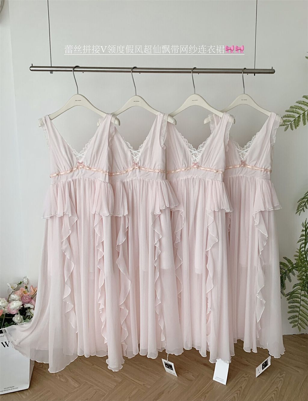 image_058CCEBD-E87C-423B-9641-9FA2F69BA174_1747579715