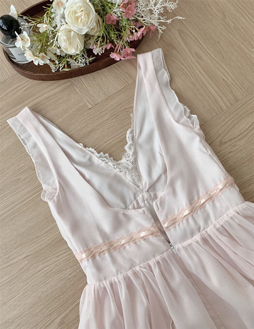 image_734AE43A-1BD0-4739-BDD9-CDBC3F63455E_1747579715