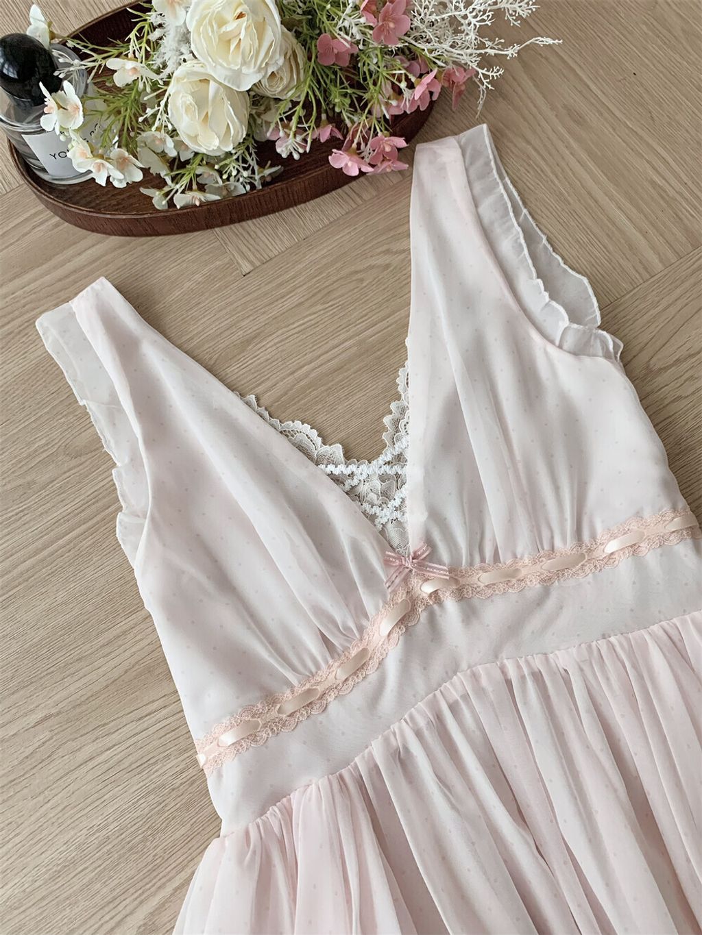 image_7ACDAC98-B39A-43D5-B8A4-323F76A6159E_1747579715