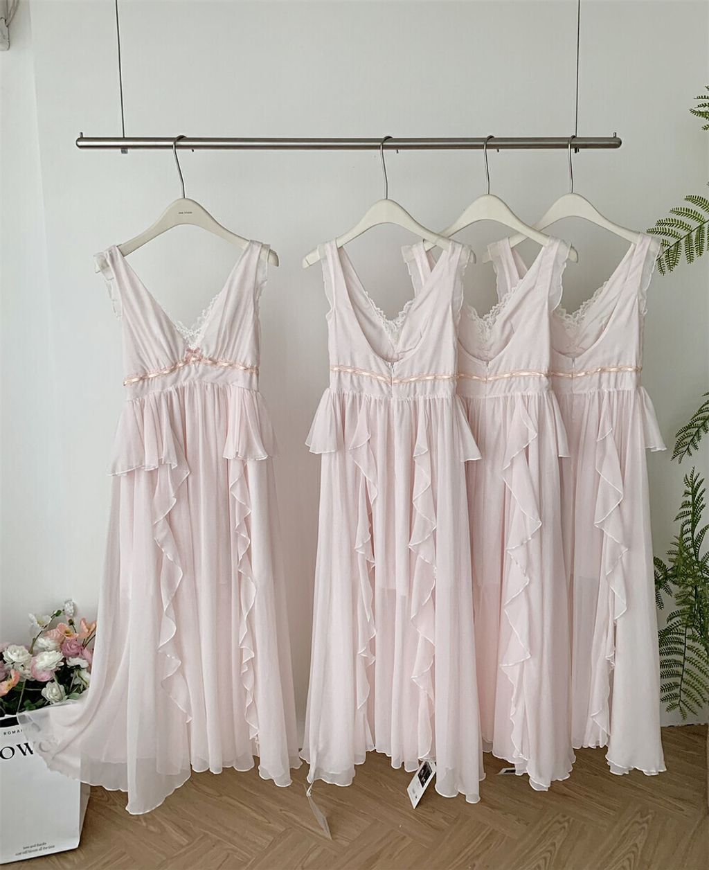 image_BF029464-43EB-422E-9977-723CCDD6594C_1747579715