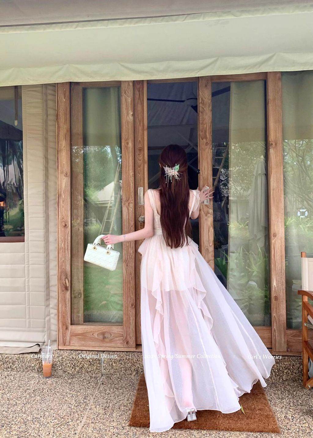 image_0864DD77-8DB8-4280-ABE2-752DB8E8FF58_1747579715