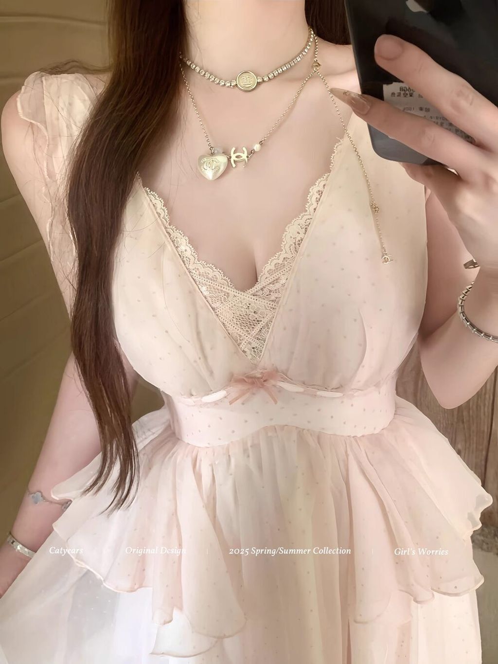 image_54187998-7548-4DCE-BAF3-E77256FF7F72_1747579715