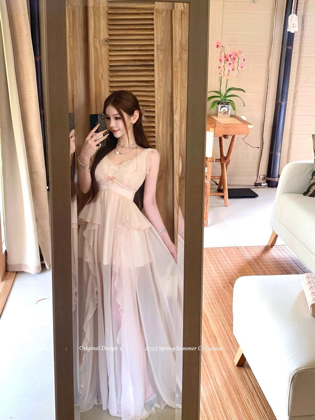 image_68D55ECE-ADFB-42FB-A8E8-127FA15B9EE1_1747579715