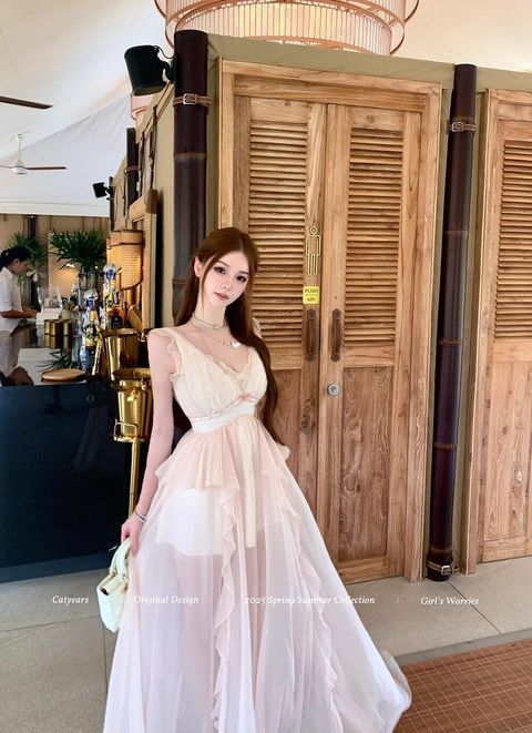 image_2A360EF3-E1CF-4F46-ADA2-3A29181A7647_1747579715