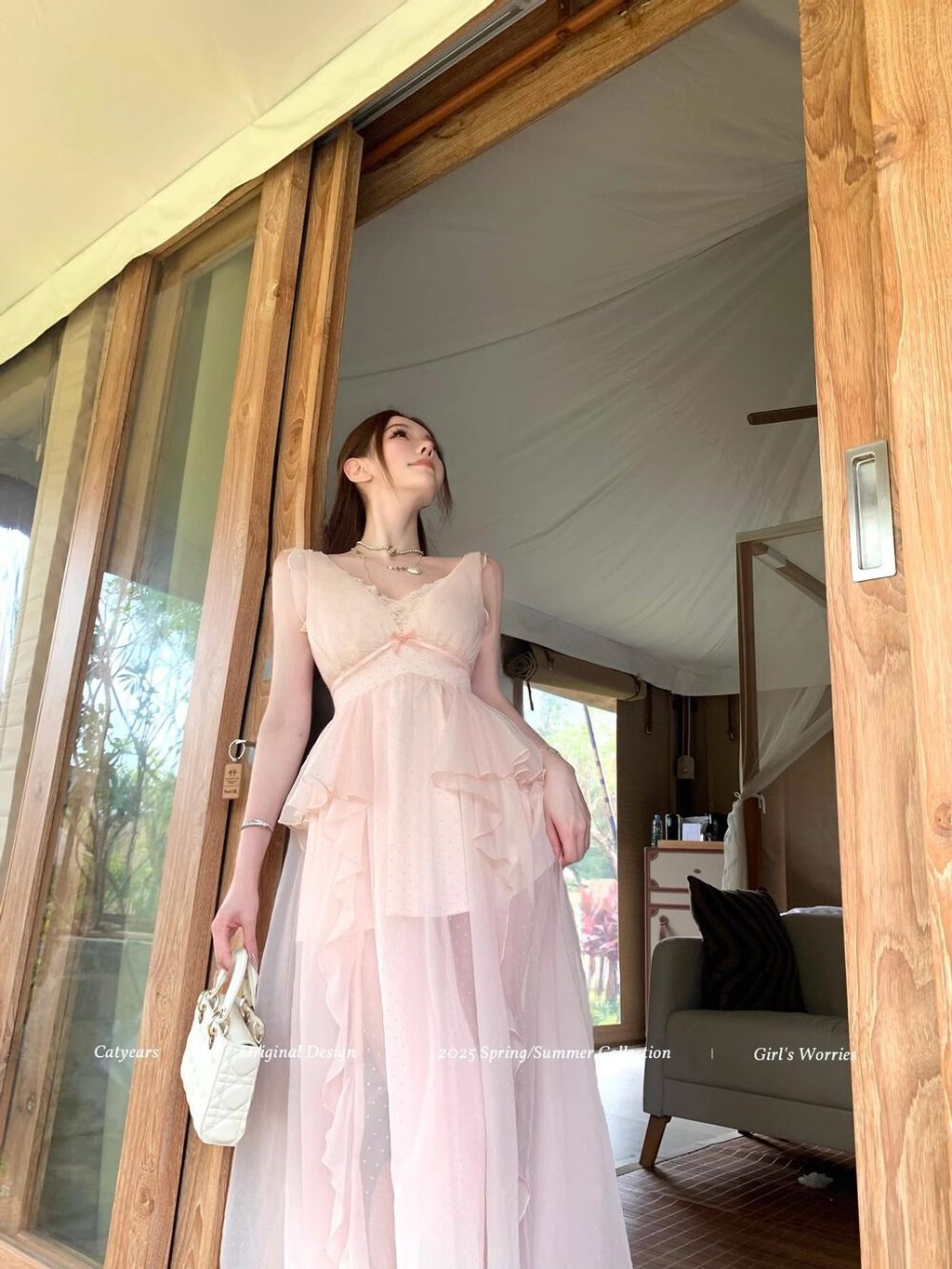 image_D8FCB2B6-DFD7-4201-AC36-5637A7529A8D_1747579715