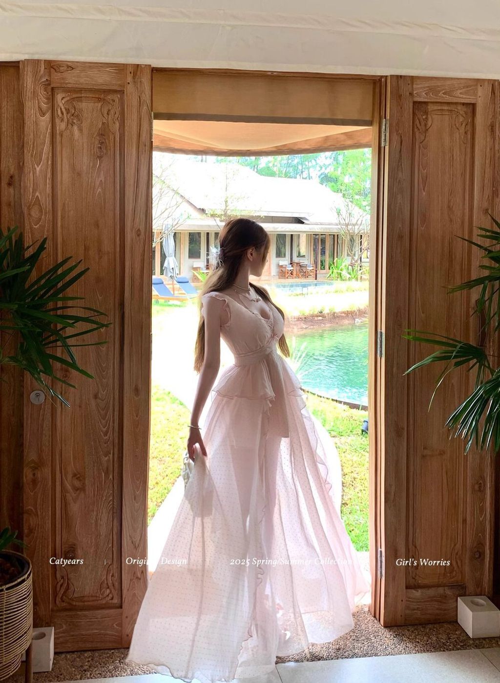 image_A1E59860-7E2D-464F-BA60-FE004552B1A4_1747579715