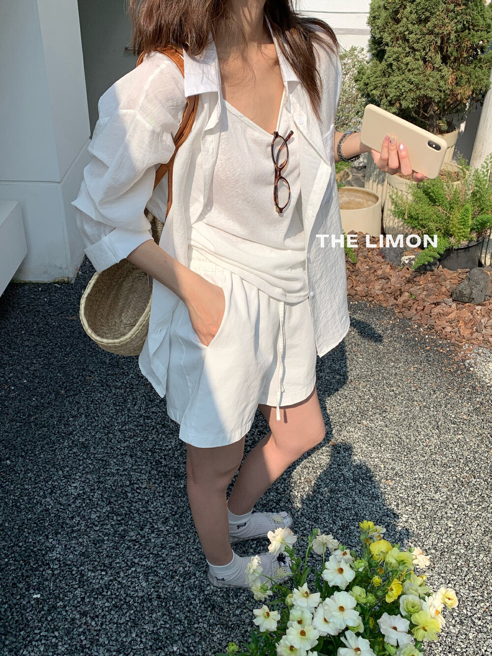 image_0724DA6C-4868-428F-A62A-1070CE9B48B3_1747401489