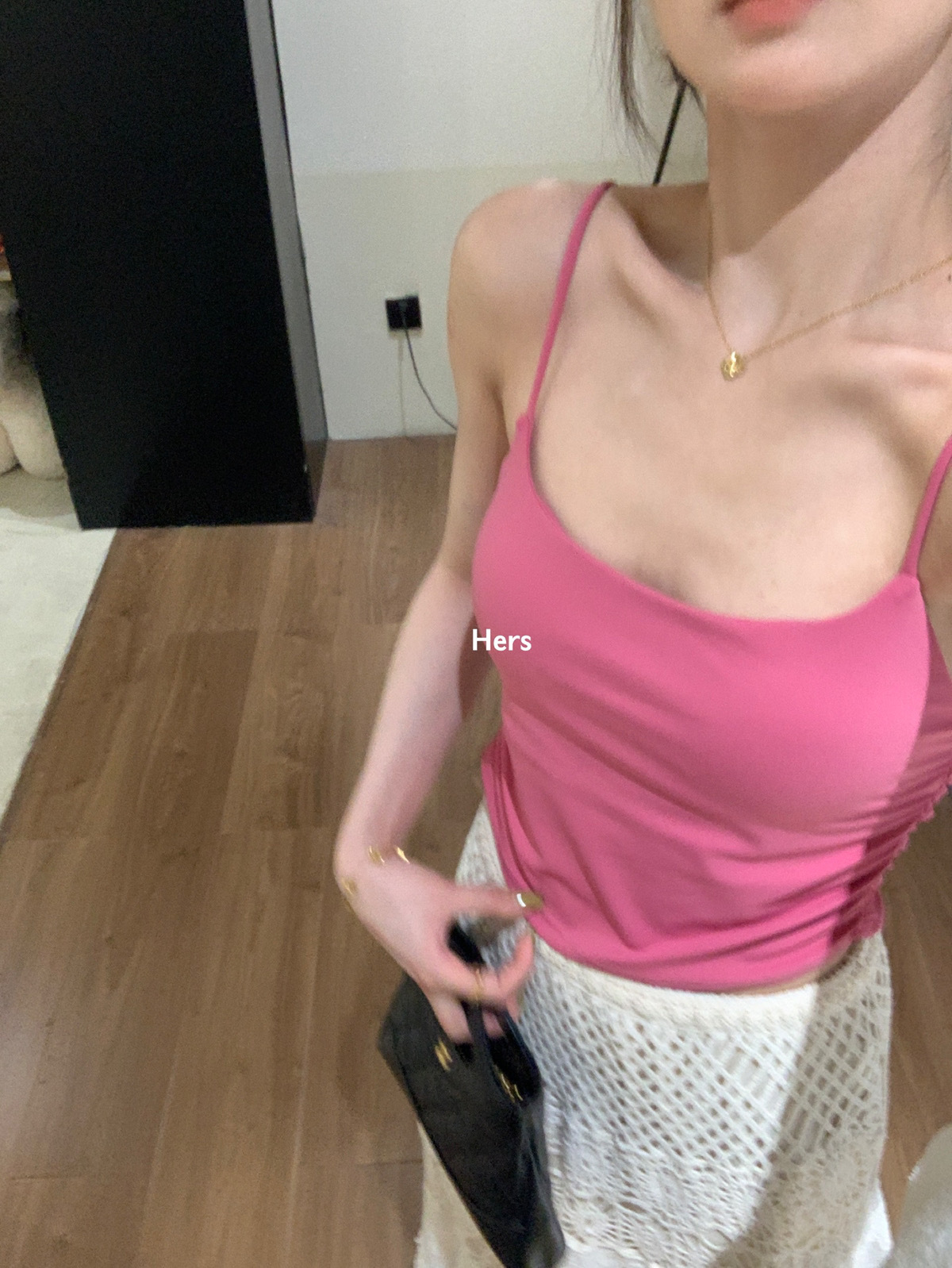 image_E17759B0-F05B-41DF-A0CA-15C4B0AB2326_1747922874
