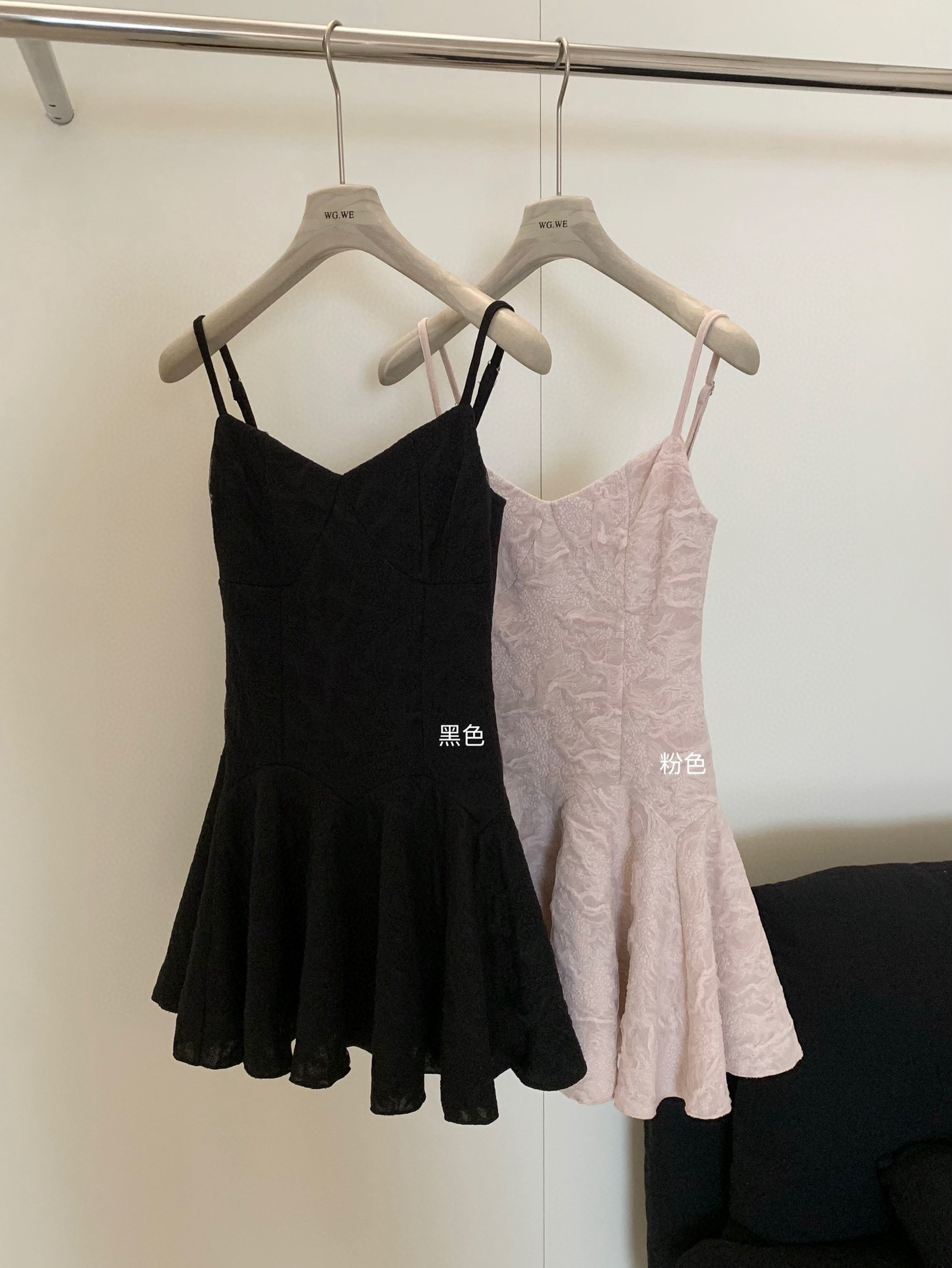 image_14A0D06B-E4DD-4BCC-9A35-74DB15C9515F_1747924447