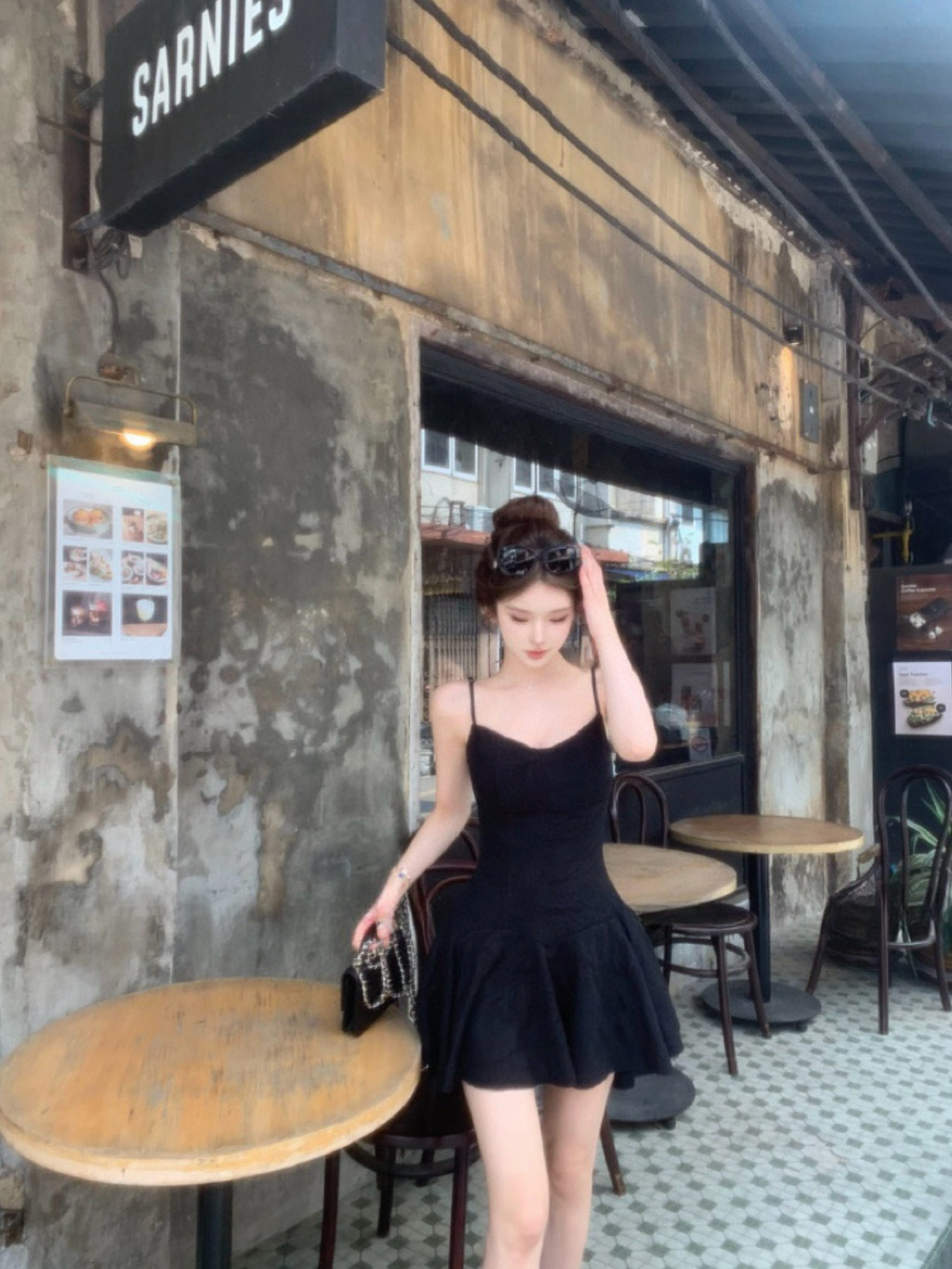image_5ABEA4BC-9B68-4C6A-879B-FE1B7ABC3CEC_1747924447