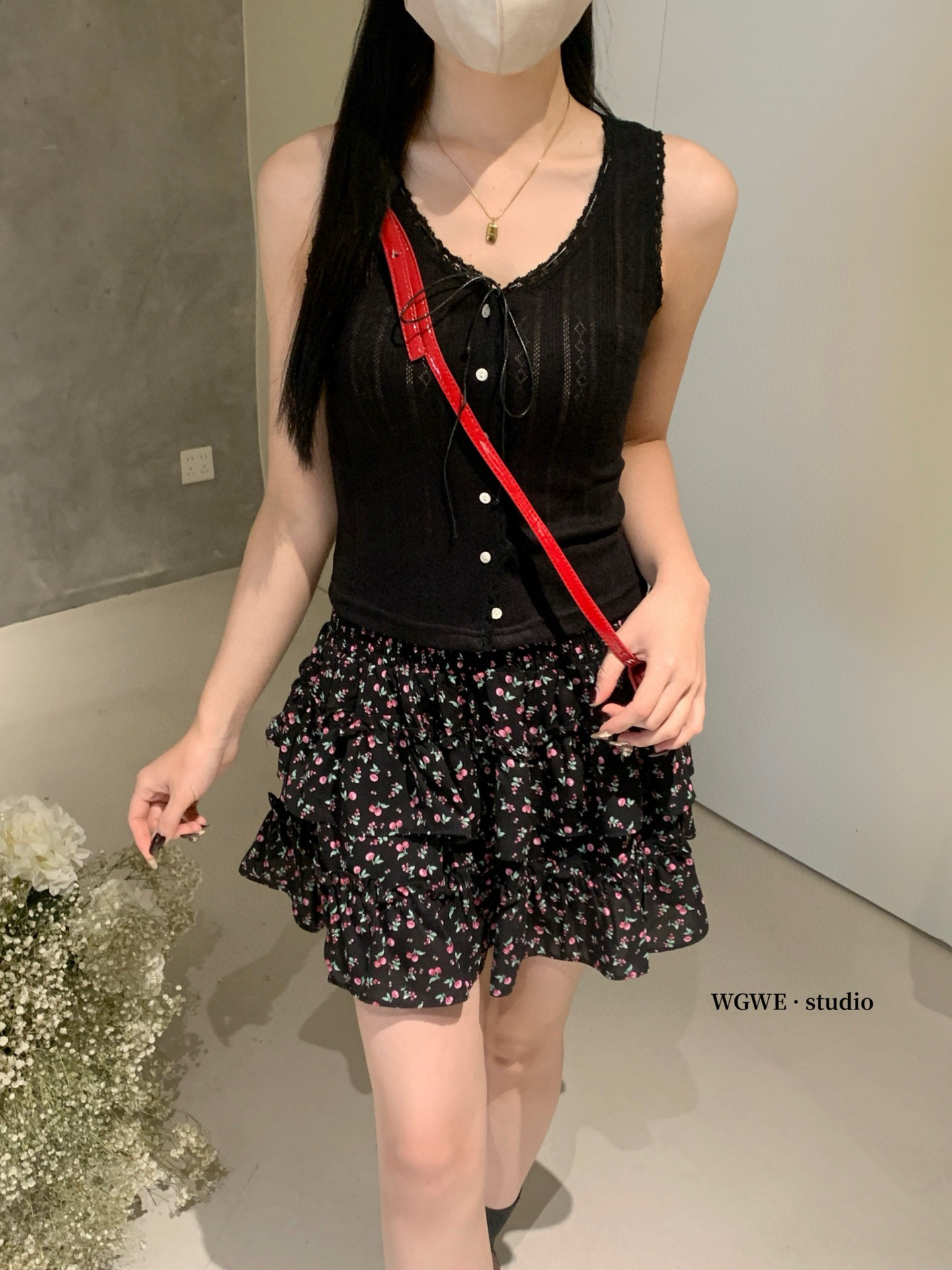 image_C9B6DC8F-CCD3-40C2-8F9A-2FEDDBD6671F_1747924962
