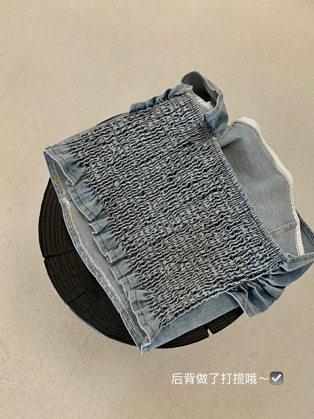 image_5B28AB9F-C489-43D5-B4BC-2916D87E0512_1747967593
