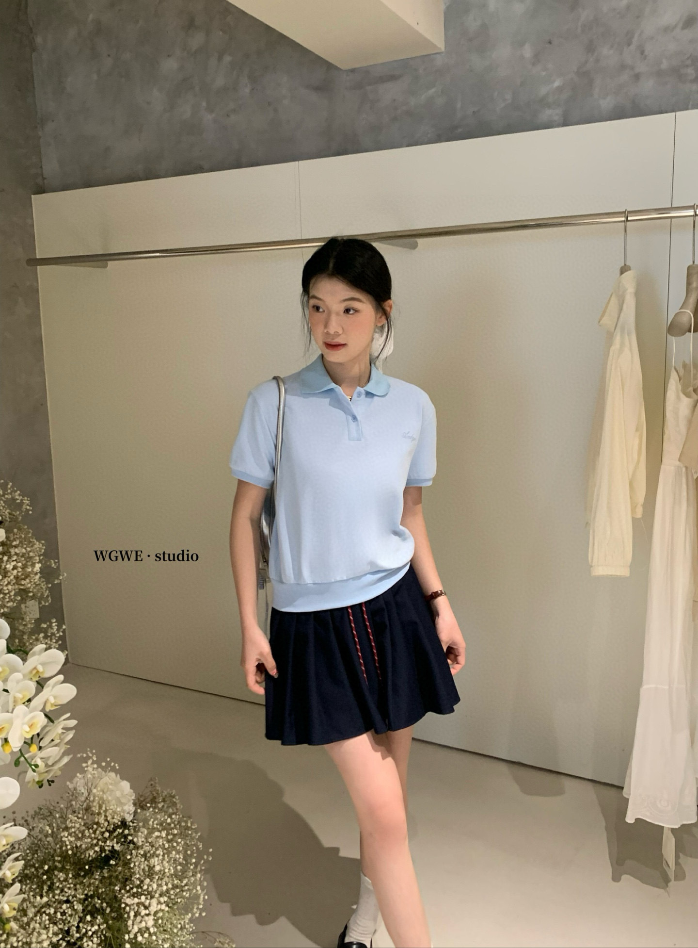 image_B4E60061-A8AF-430D-91CF-5B8CC62F8E05_1748091664