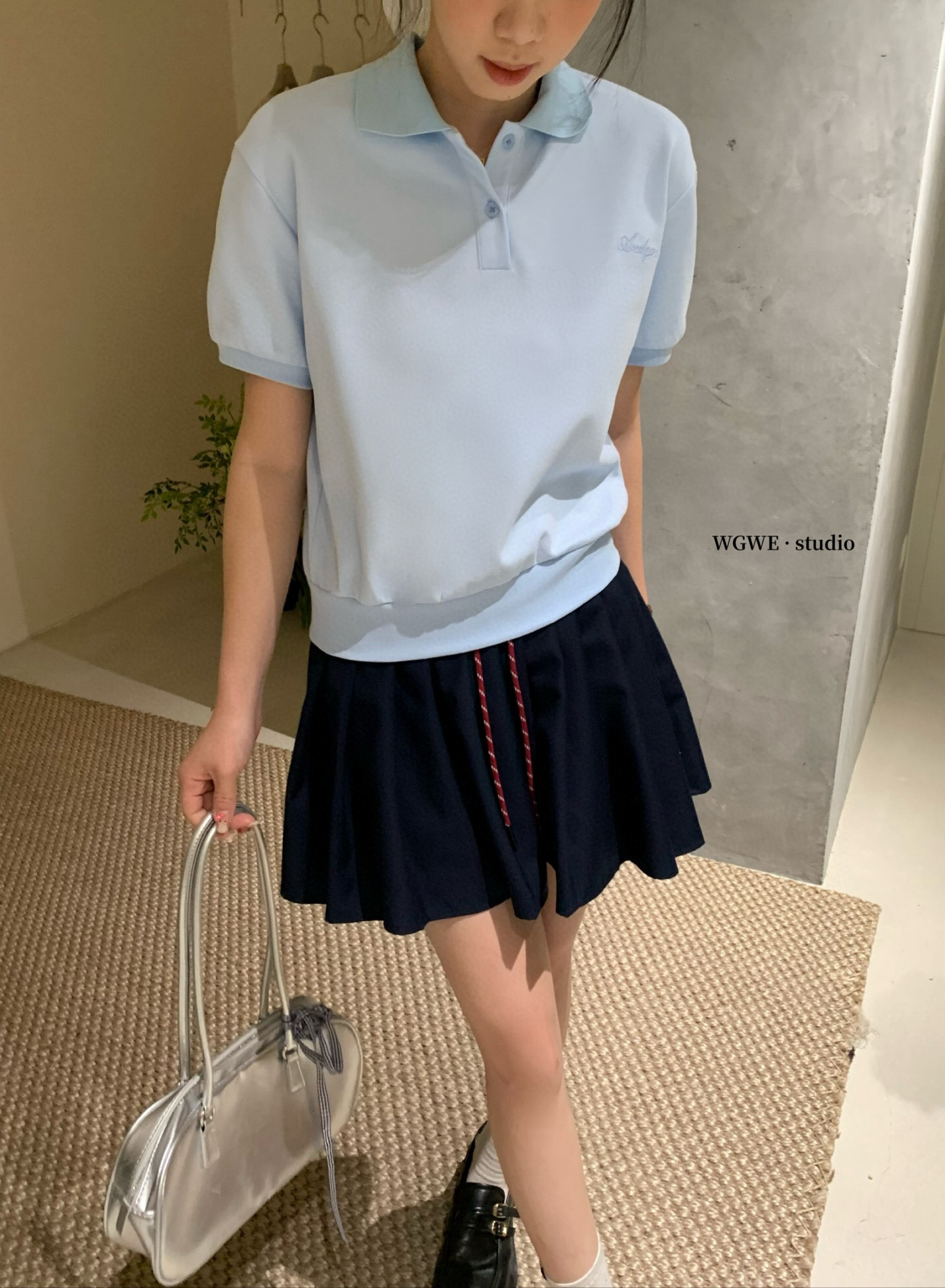 image_5E6E5B20-2274-4FBF-A35A-C4DD7B42FC4C_1748091664