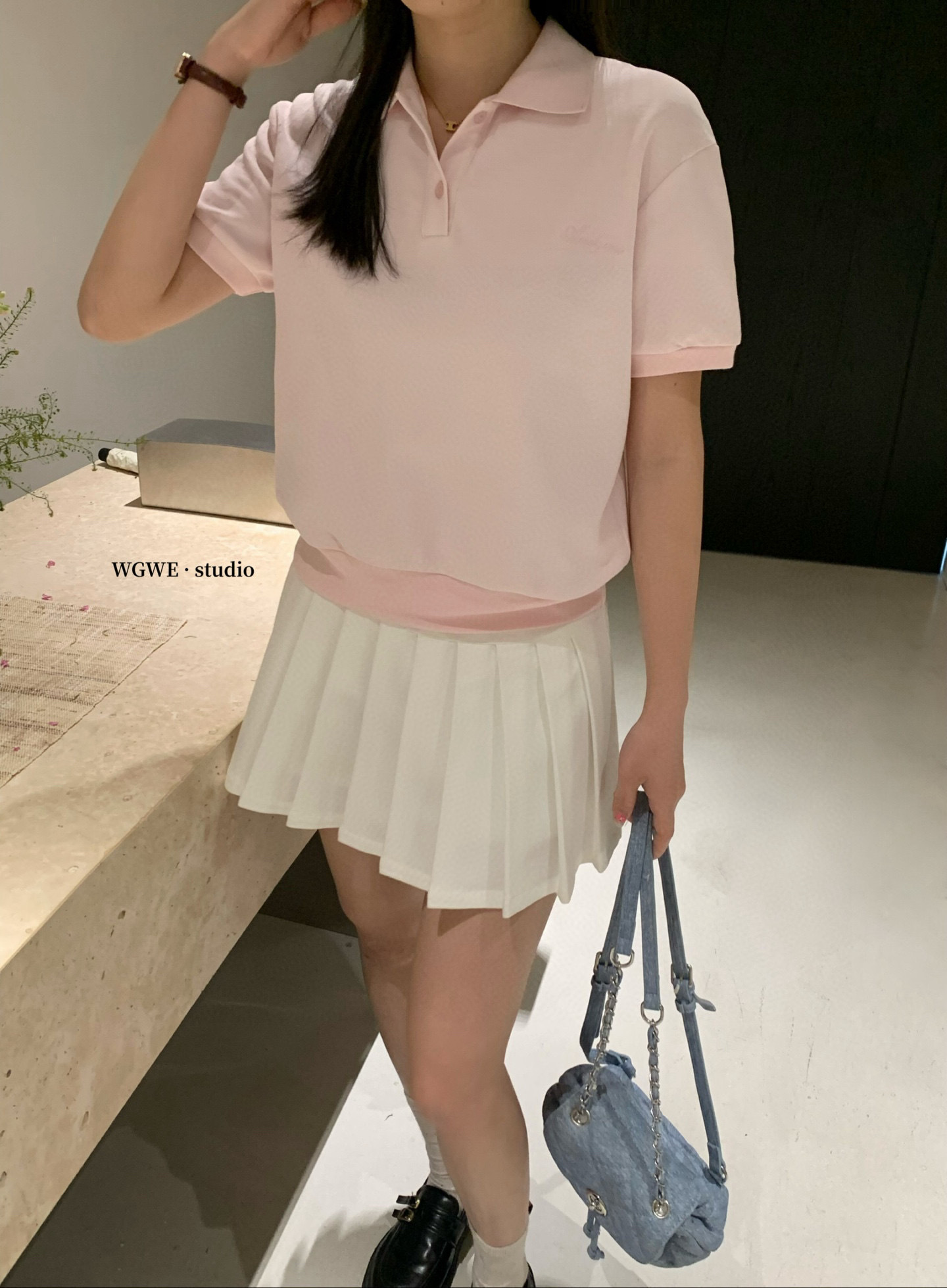 image_1CBCC03A-95F7-4A06-82B2-A7A53BA1C6A6_1748091664