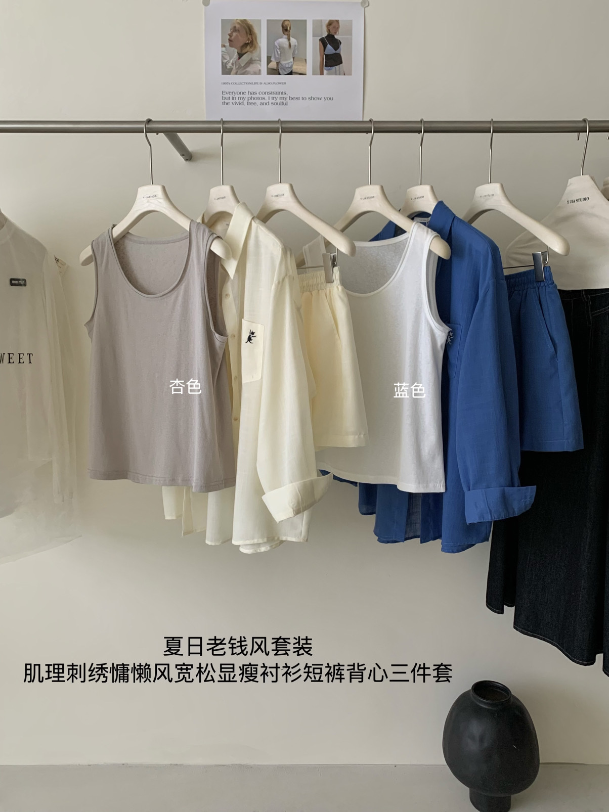 image_3612ADB2-B5E5-4961-9155-443AA79F2A53_1748340506