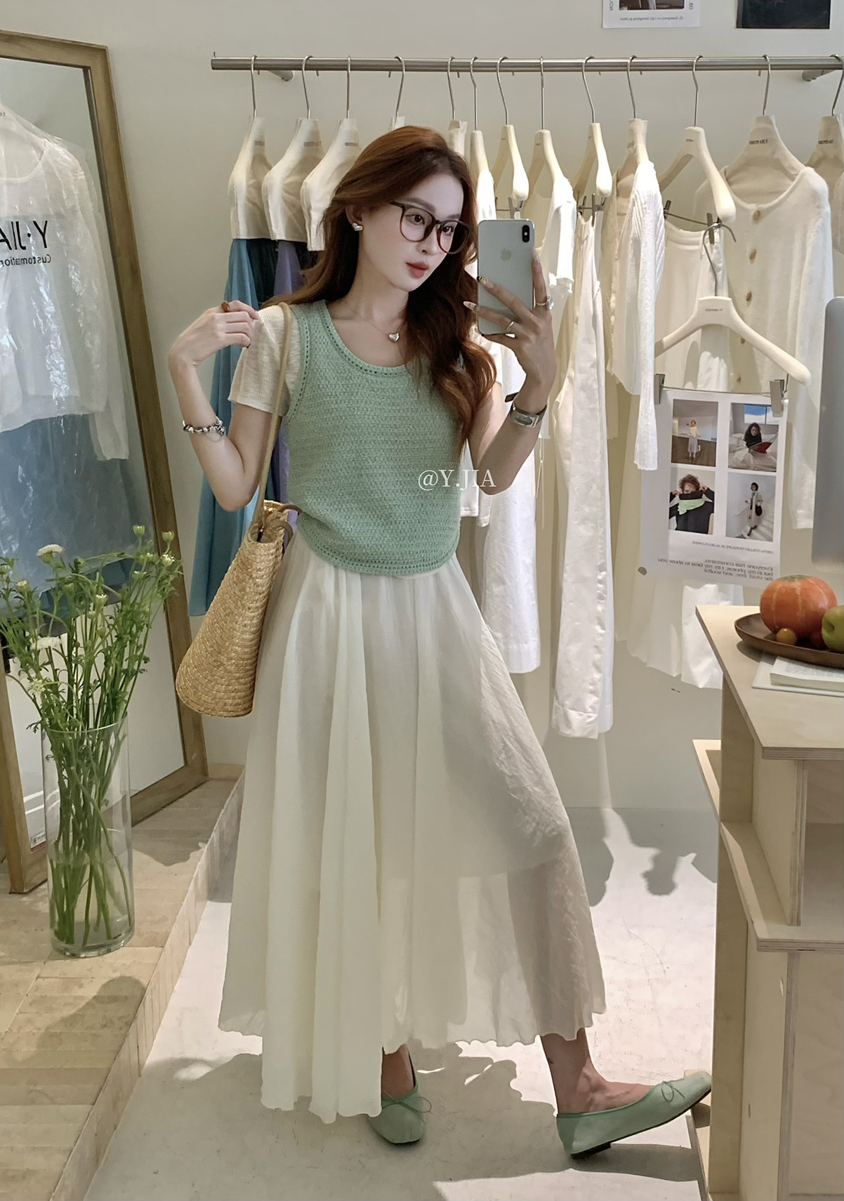 image_C4FE9DA8-8CBF-4BAE-8EF0-495F3DFF945A_1748344279