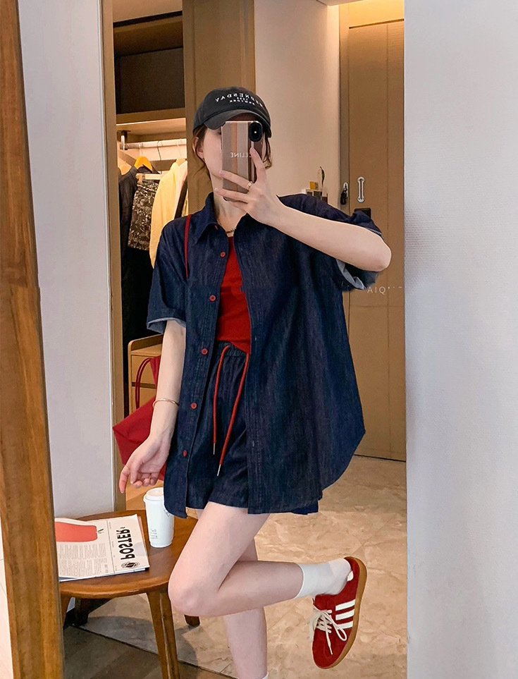 image_81E4C7F0-D7CC-4356-831B-C558B4AFA34E_1748345551