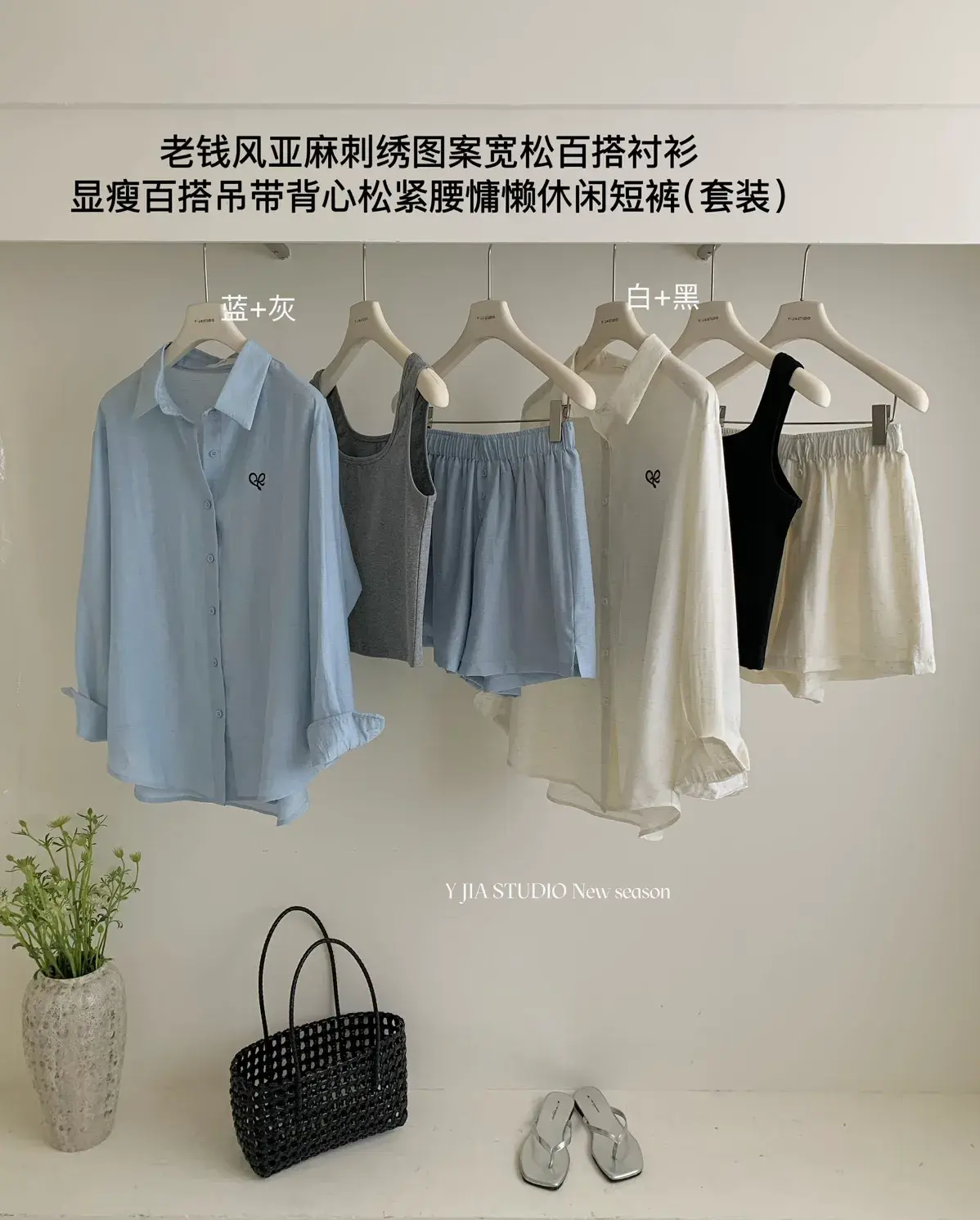 image_575C3912-A4C9-4388-8197-D0A67D2DD105_1745849303