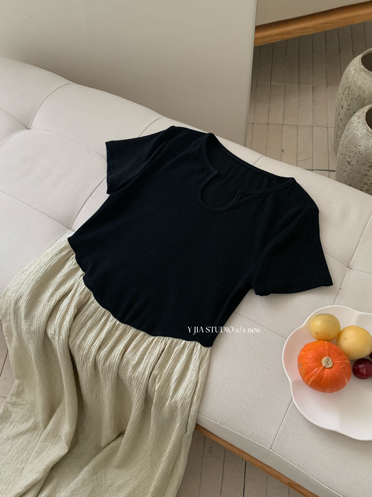 image_C3C58644-14DC-4CA7-B62F-616FE99DDE60_1748345885