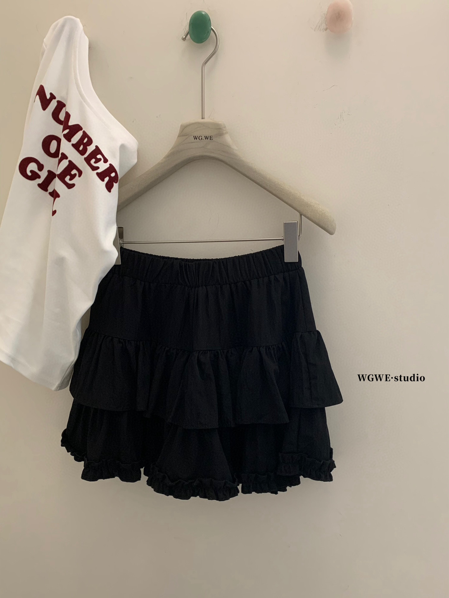image_2CFE6FEB-D94E-4D76-9C41-FDC94A74D90C_1748613561