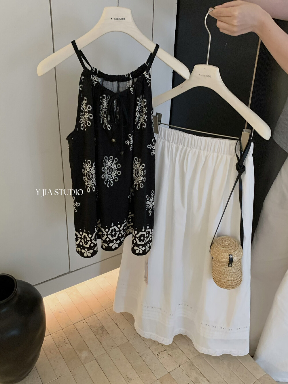 image_C7E94956-36AA-4BE2-B5C6-D869080F21A1_1748615894